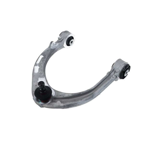 Track Control Arm Upper LEMFORDER for LAND ROVER RANGE ROVER IV